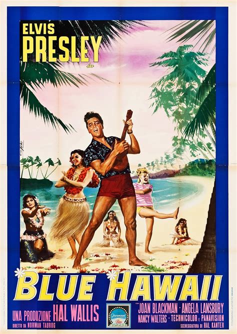 1961 elvis presley|blue hawaii full movie youtube.